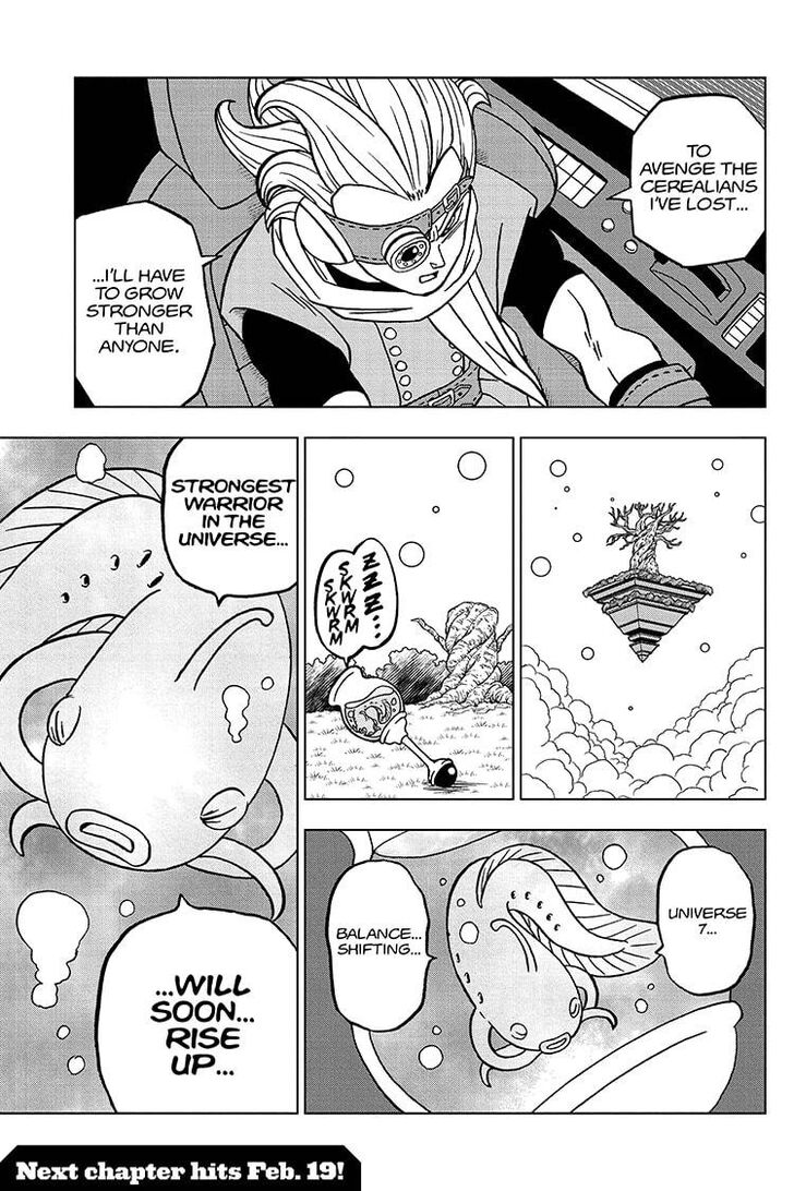 Page 45 of Chapter 68