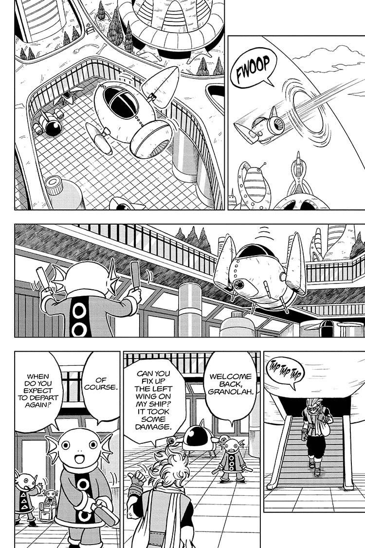 Page 2 of Chapter 69