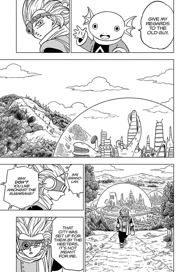 Page 5 of Chapter 69