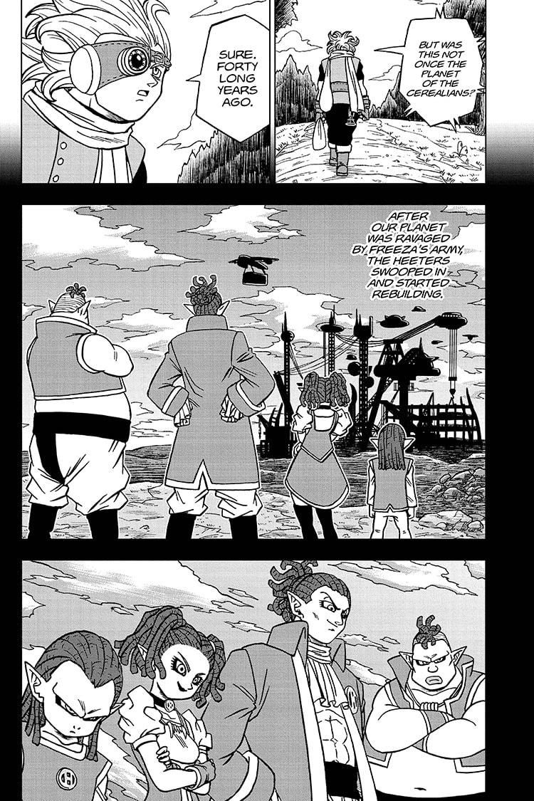 Page 6 of Chapter 69