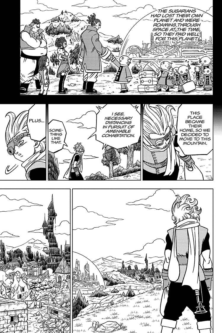 Page 7 of Chapter 69