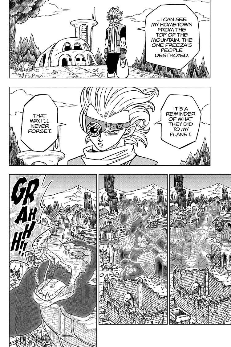 Page 8 of Chapter 69