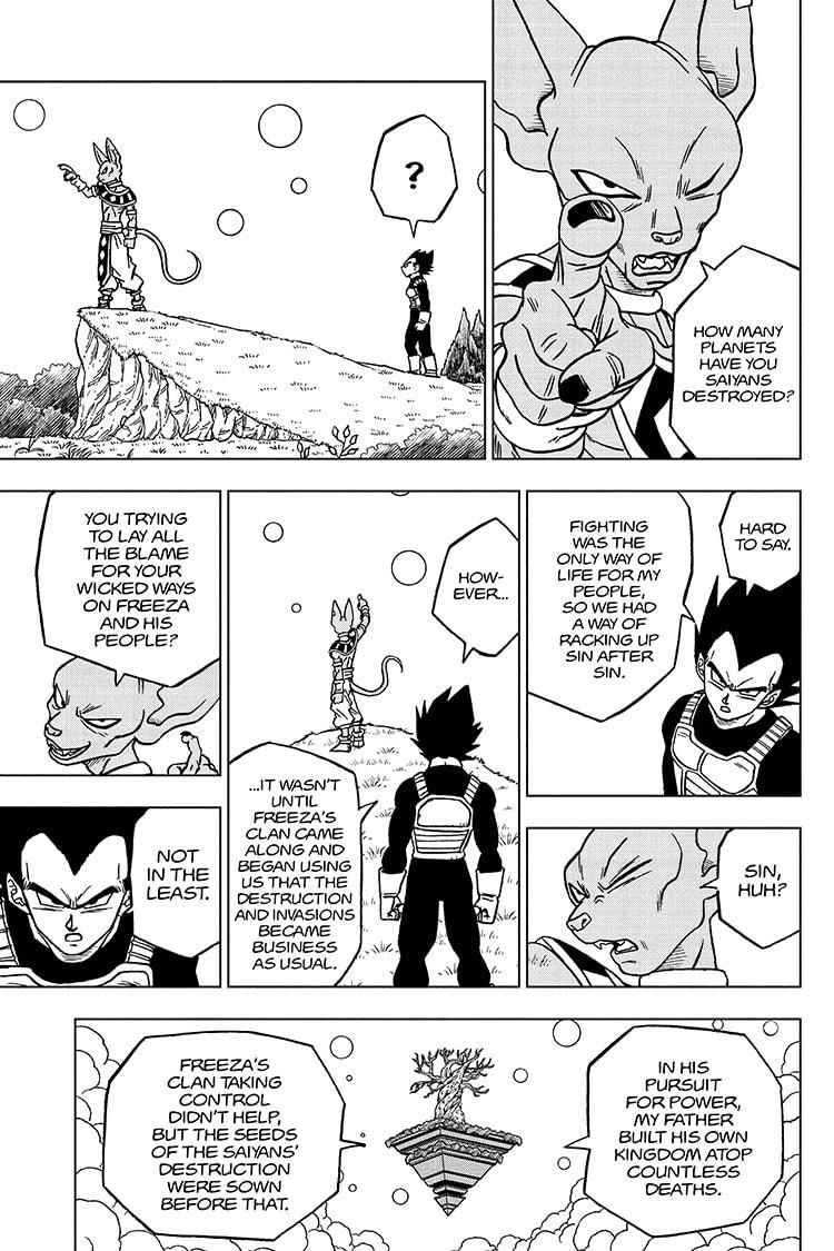 Page 9 of Chapter 69