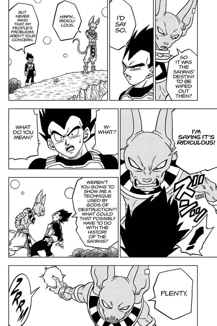Page 10 of Chapter 69