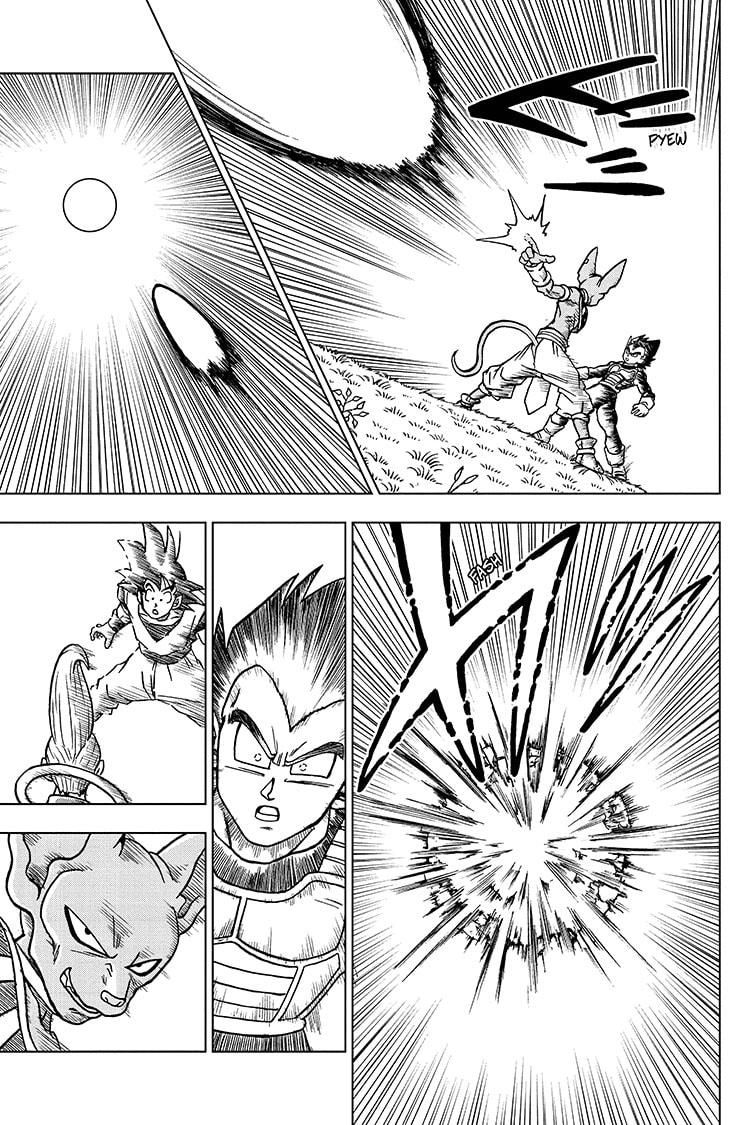 Page 11 of Chapter 69