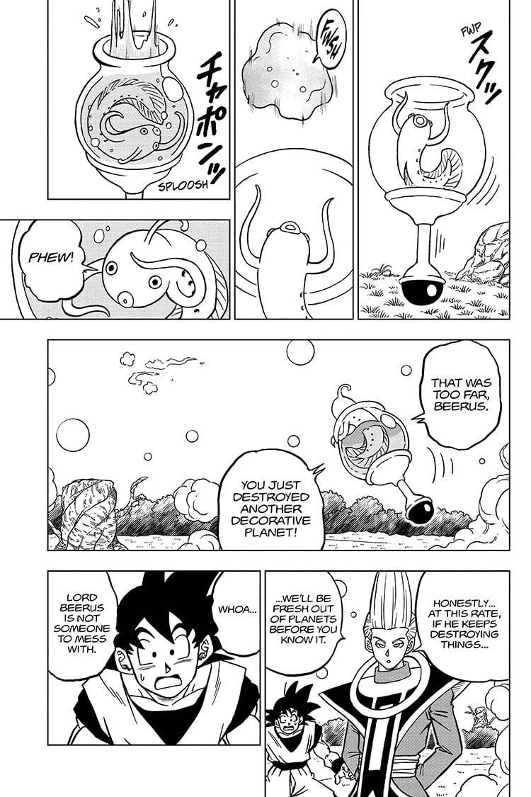 Page 13 of Chapter 69