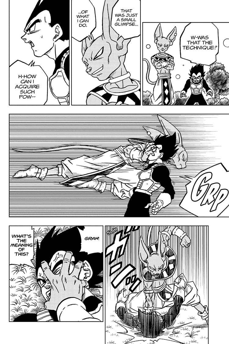 Page 14 of Chapter 69