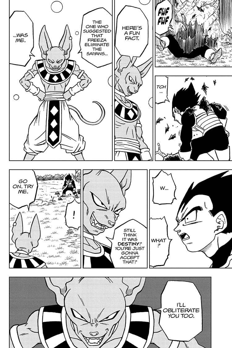 Page 16 of Chapter 69