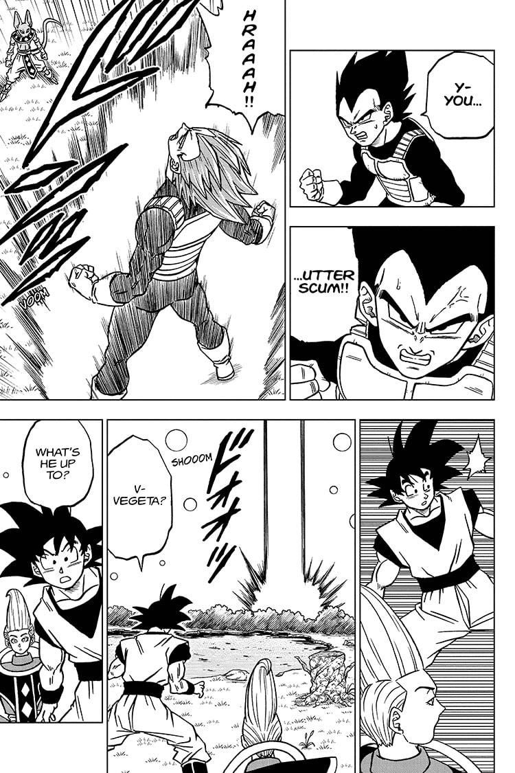 Page 17 of Chapter 69
