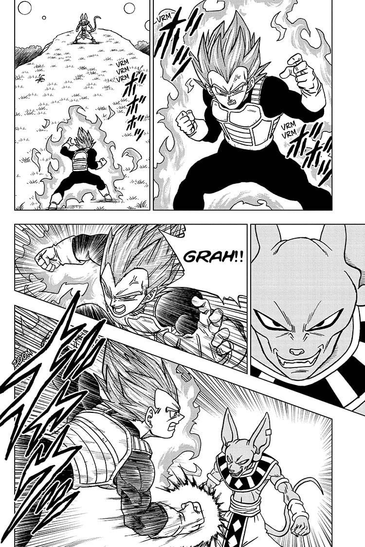 Page 18 of Chapter 69