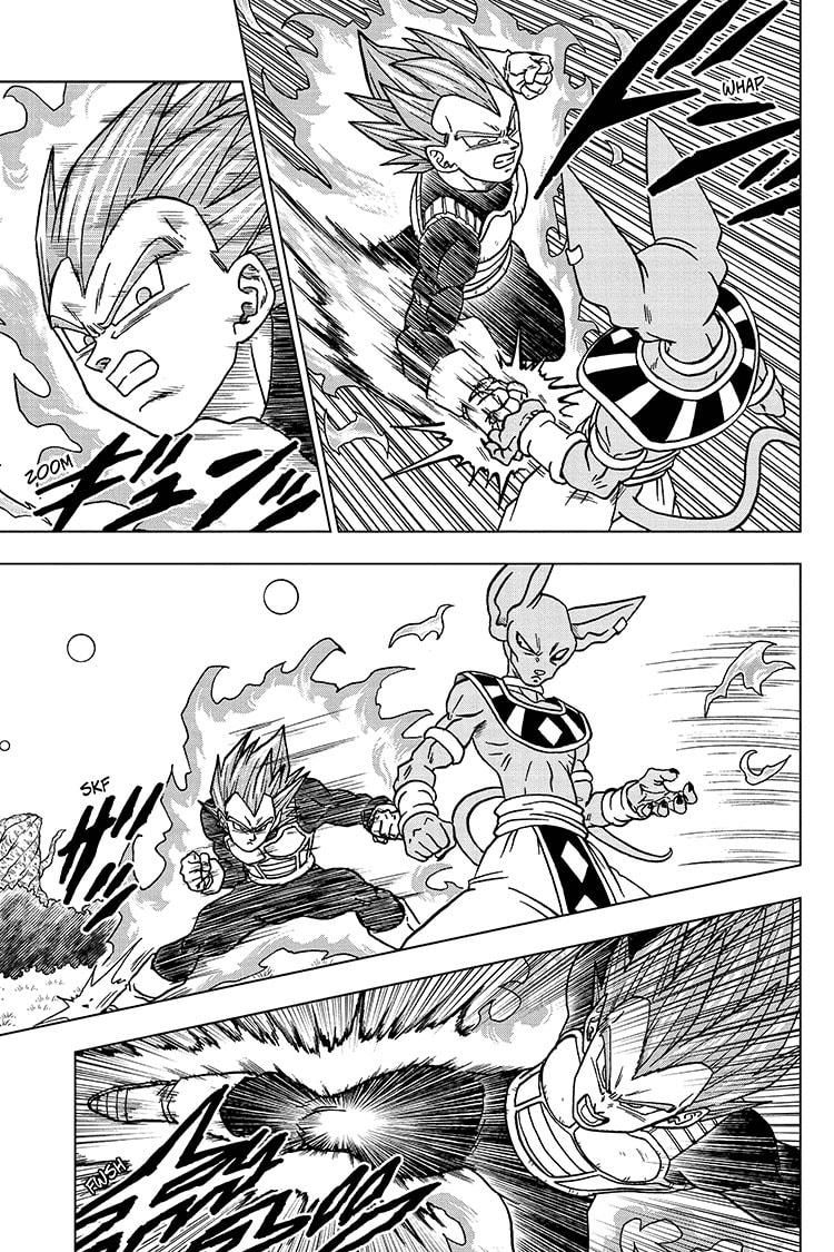 Page 19 of Chapter 69