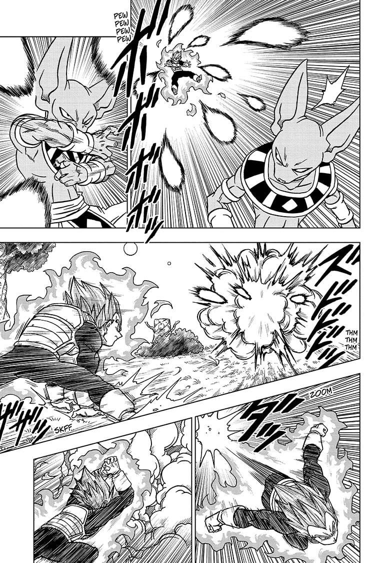 Page 21 of Chapter 69