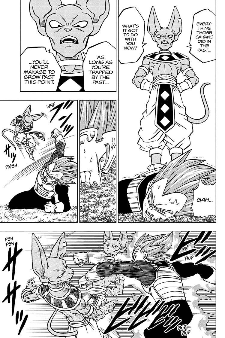 Page 23 of Chapter 69