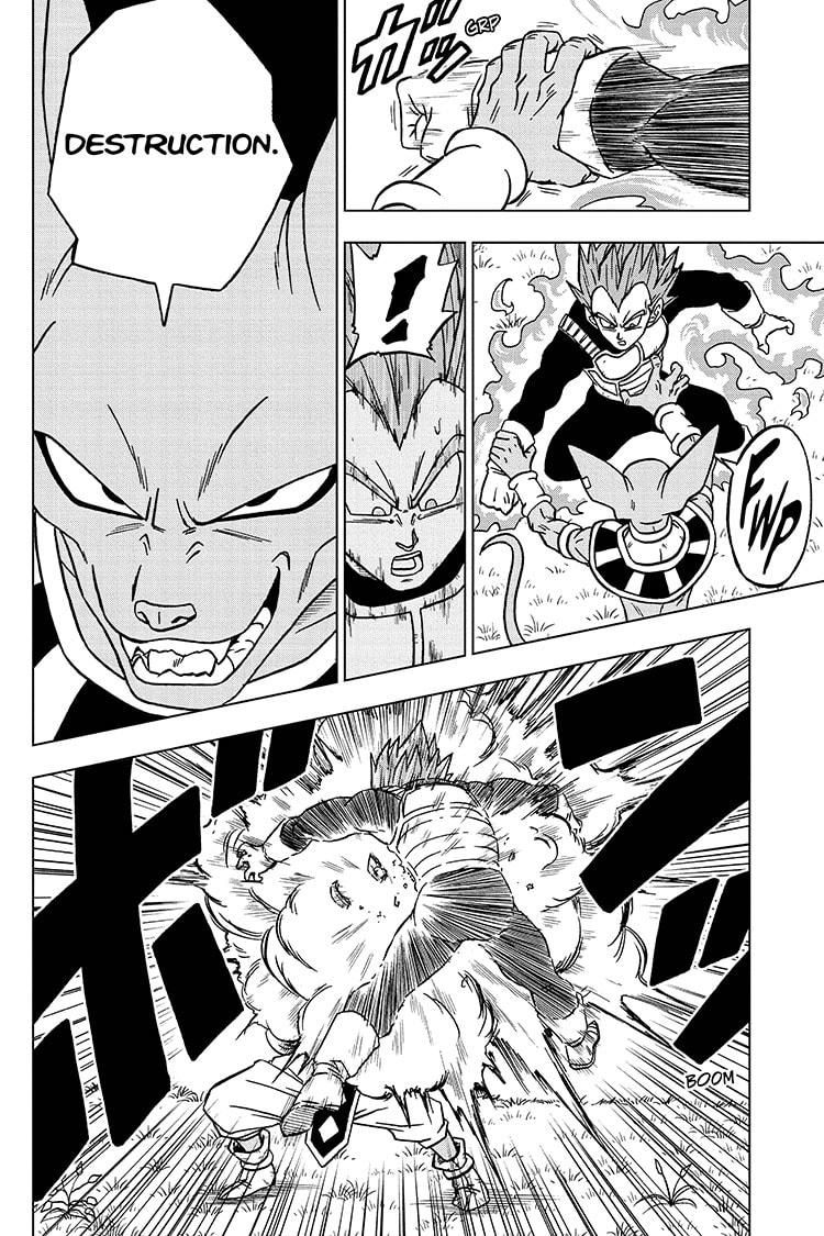 Page 24 of Chapter 69