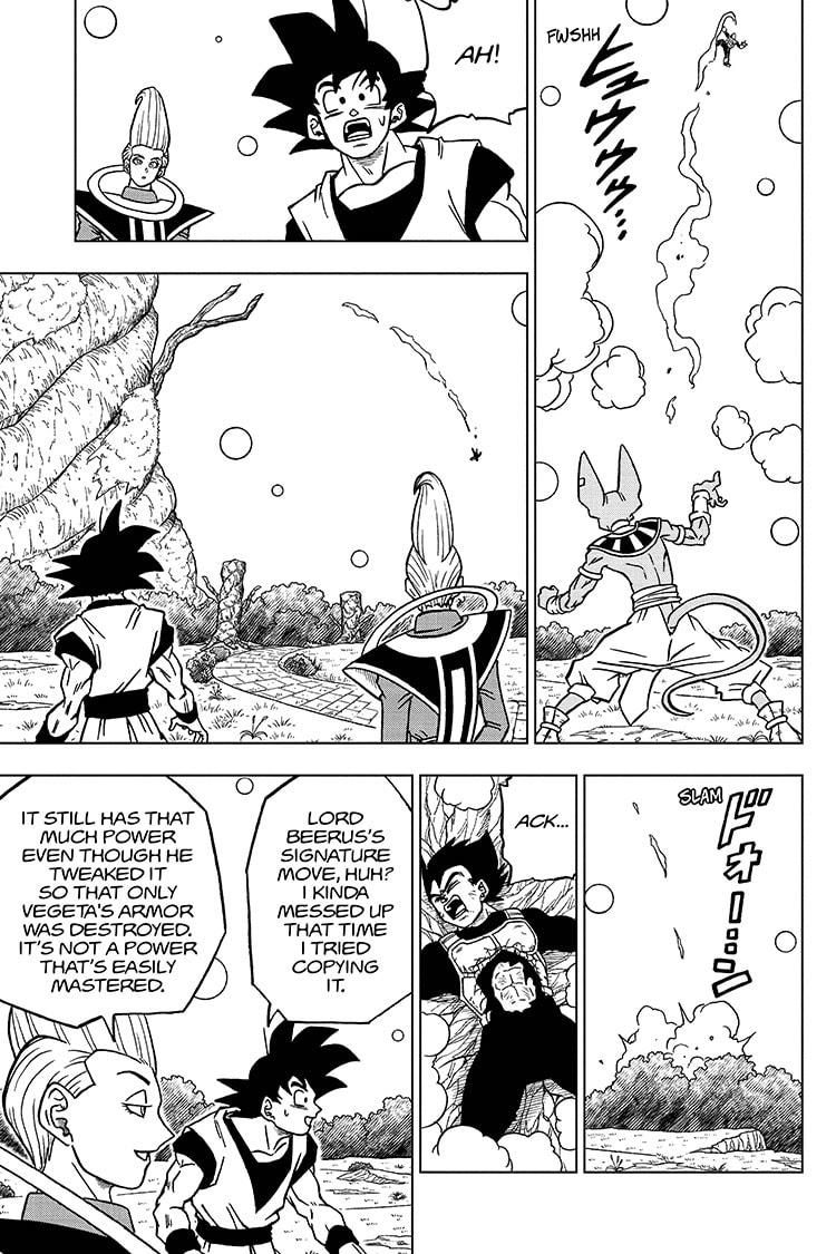 Page 25 of Chapter 69