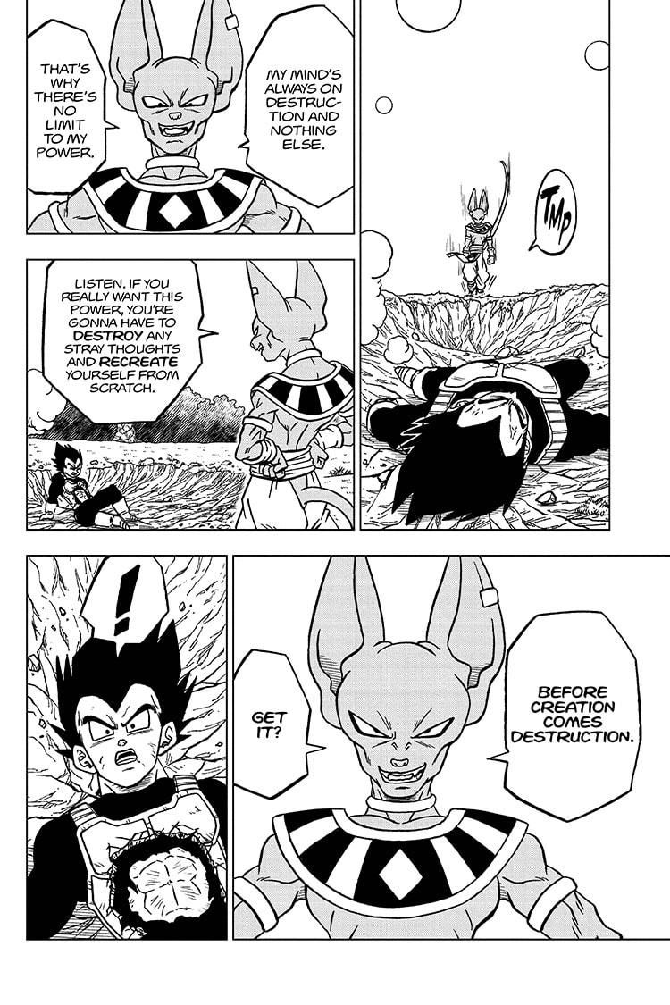 Page 26 of Chapter 69