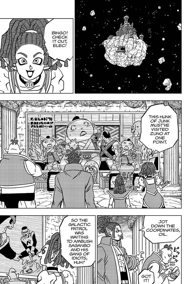 Page 27 of Chapter 69