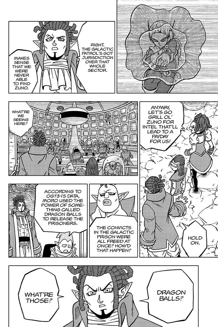 Page 28 of Chapter 69