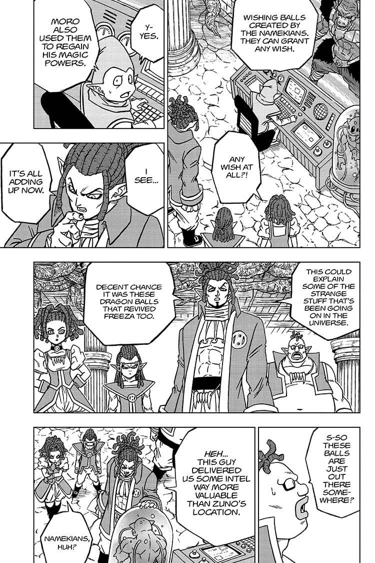 Page 29 of Chapter 69