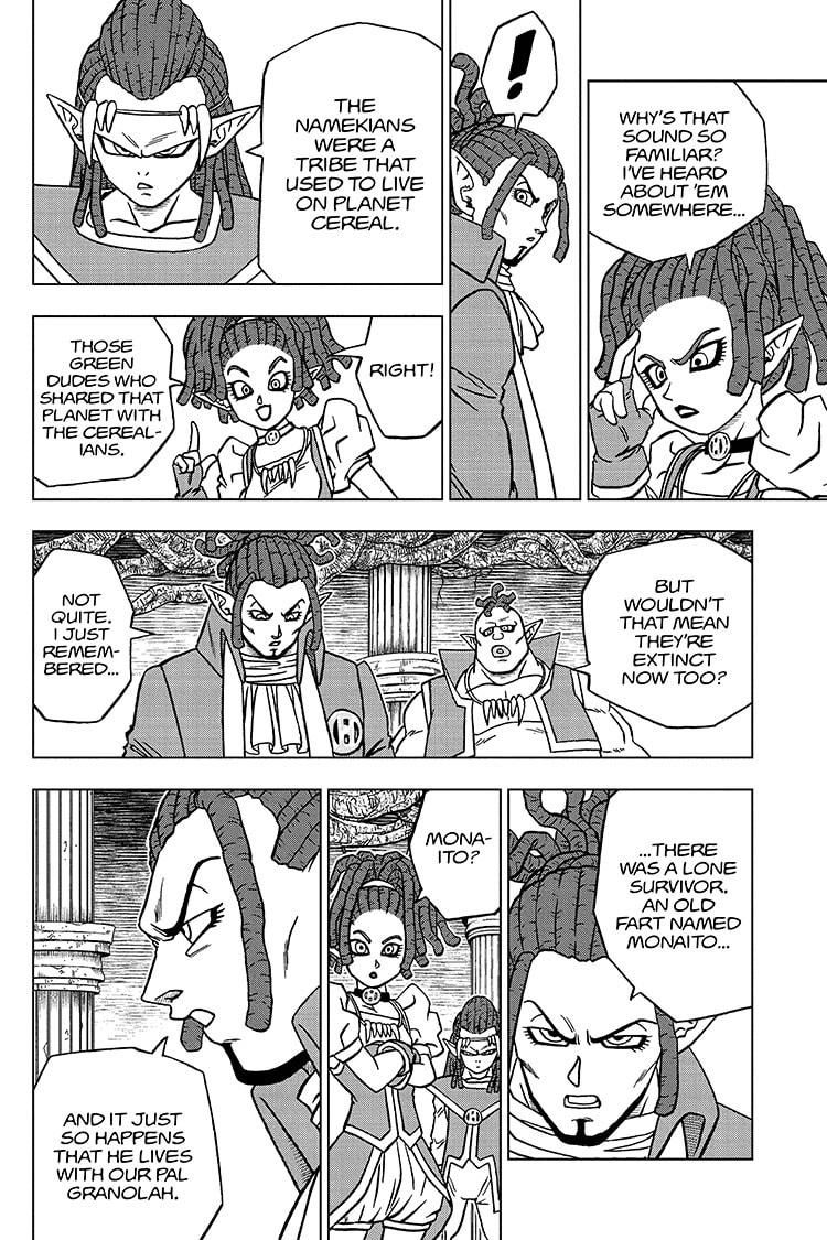 Page 30 of Chapter 69