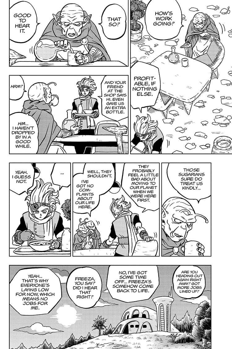 Page 32 of Chapter 69