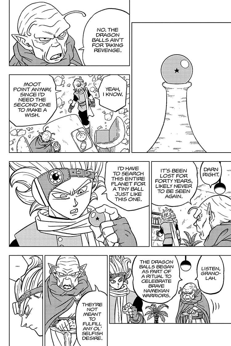 Page 34 of Chapter 69