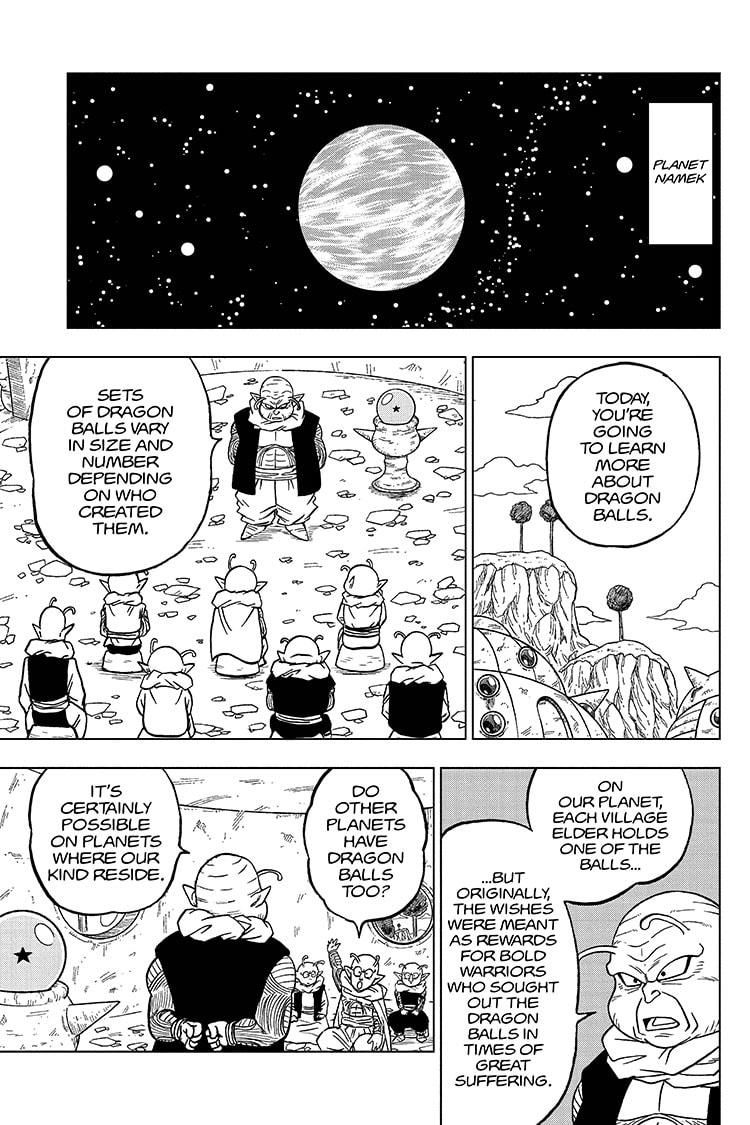Page 35 of Chapter 69