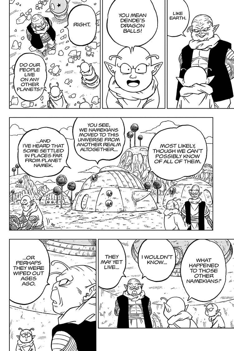 Page 36 of Chapter 69