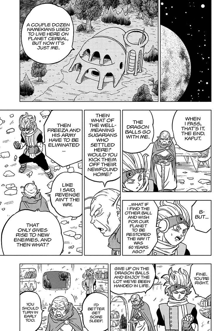 Page 37 of Chapter 69