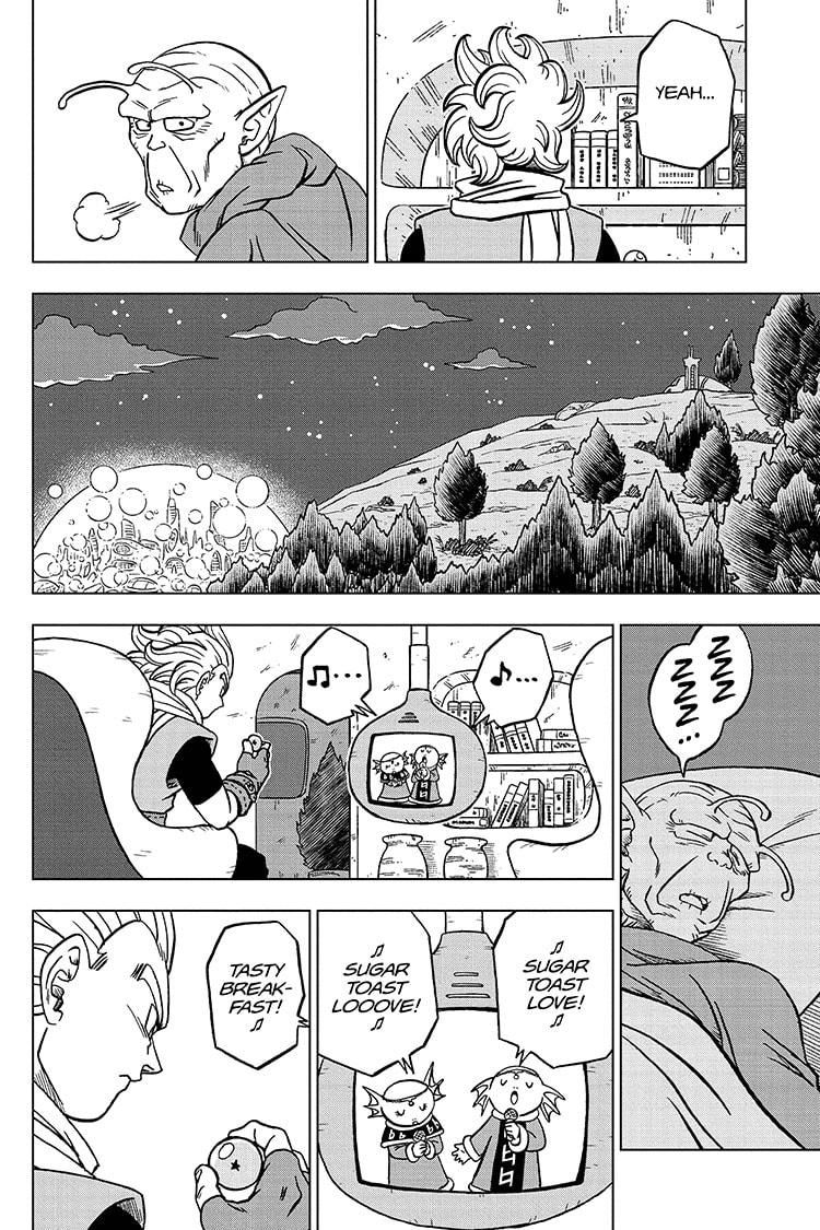 Page 38 of Chapter 69
