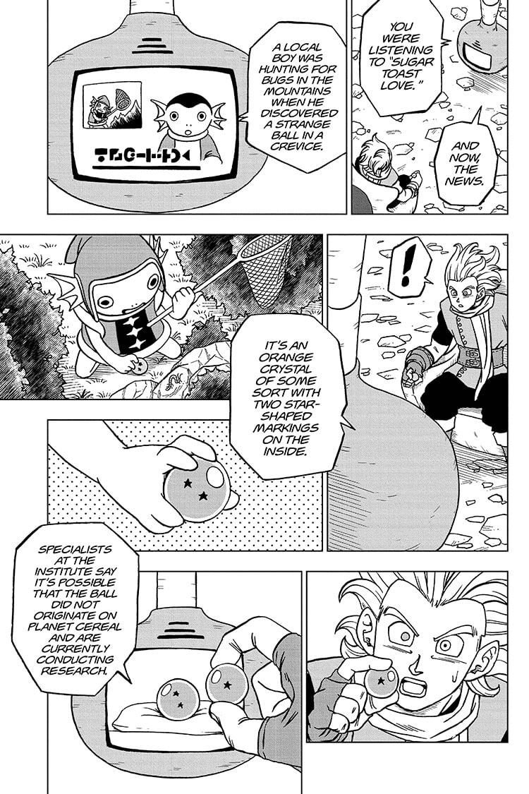 Page 39 of Chapter 69