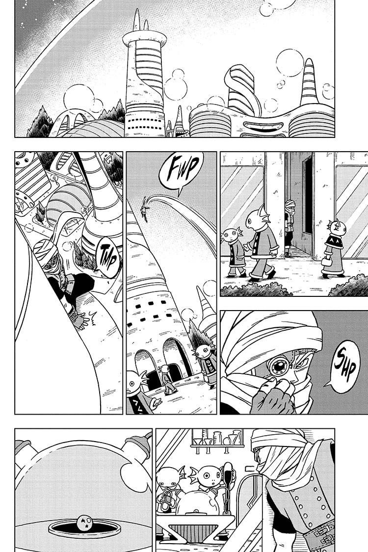 Page 40 of Chapter 69