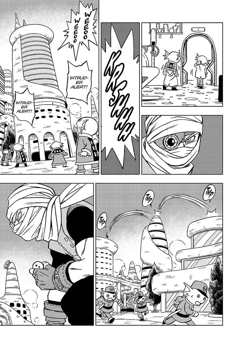 Page 41 of Chapter 69