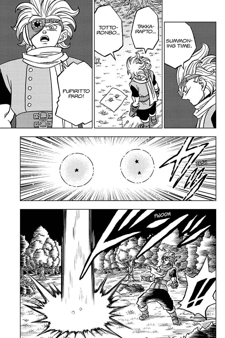 Page 43 of Chapter 69