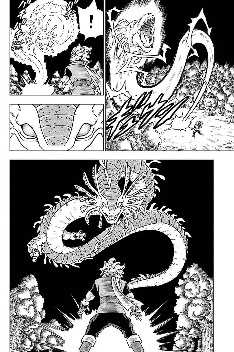 Page 44 of Chapter 69