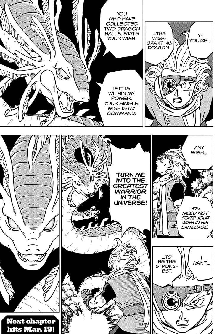Page 45 of Chapter 69