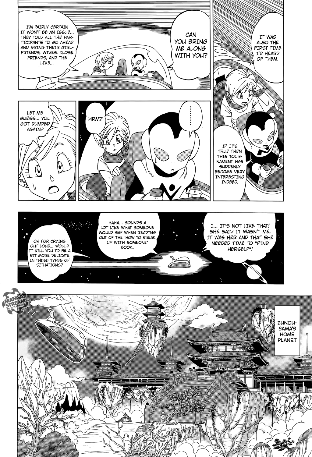Page 5 of Chapter 7