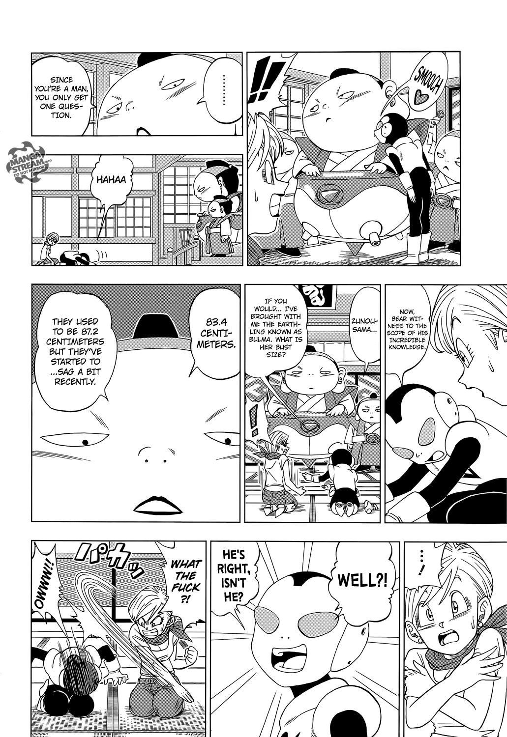 Page 7 of Chapter 7