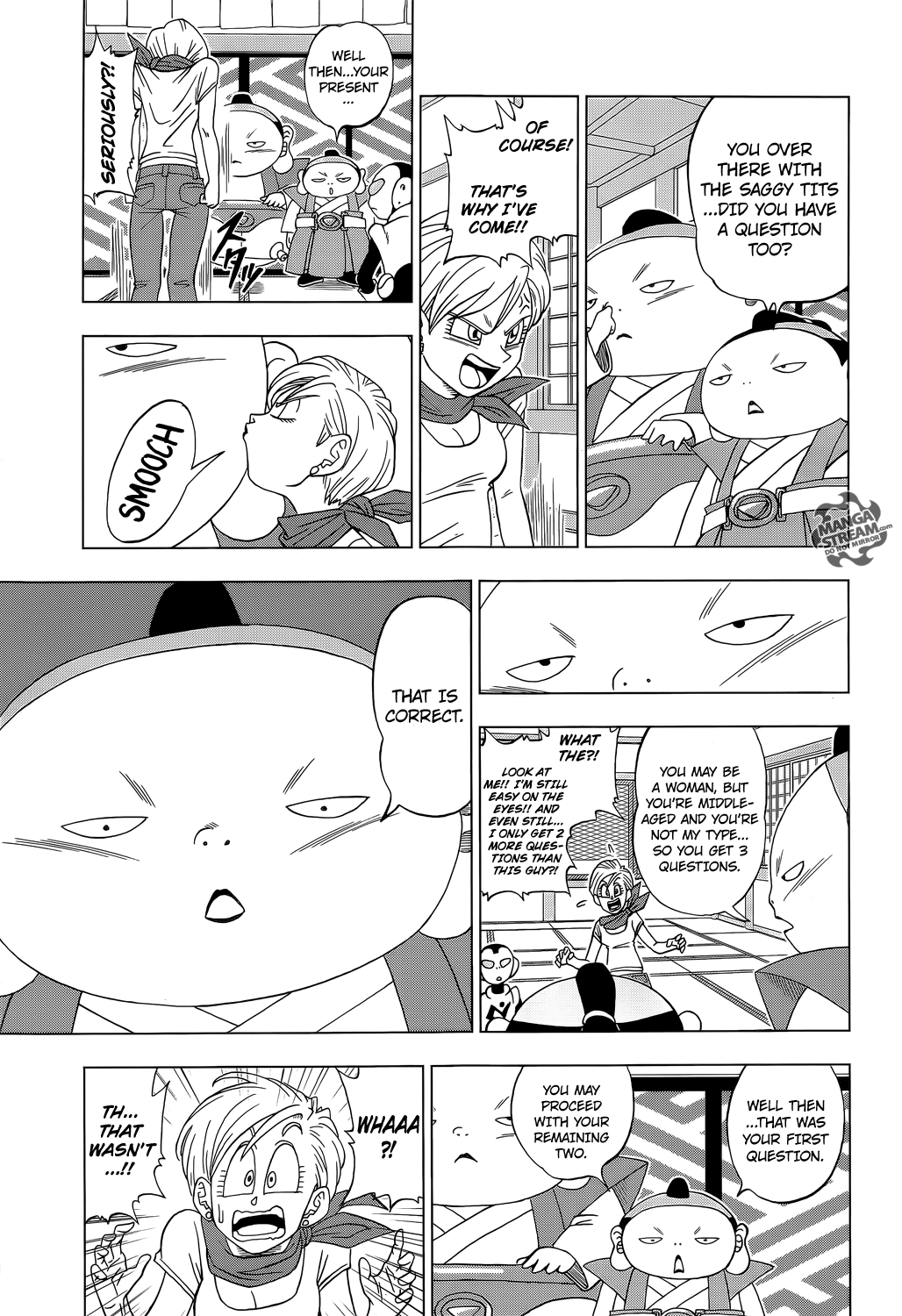 Page 8 of Chapter 7