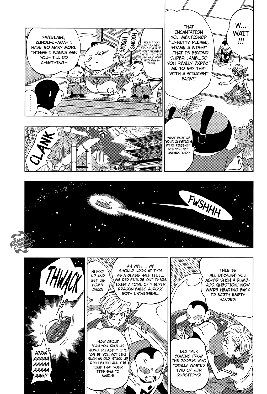Page 10 of Chapter 7