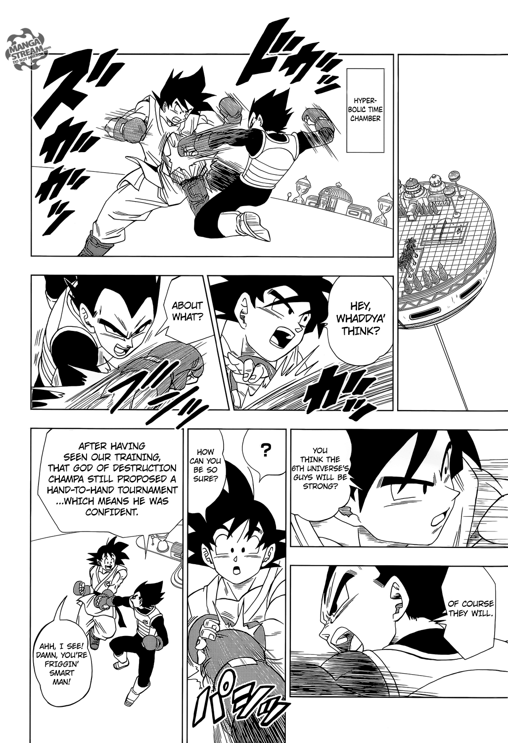 Page 11 of Chapter 7