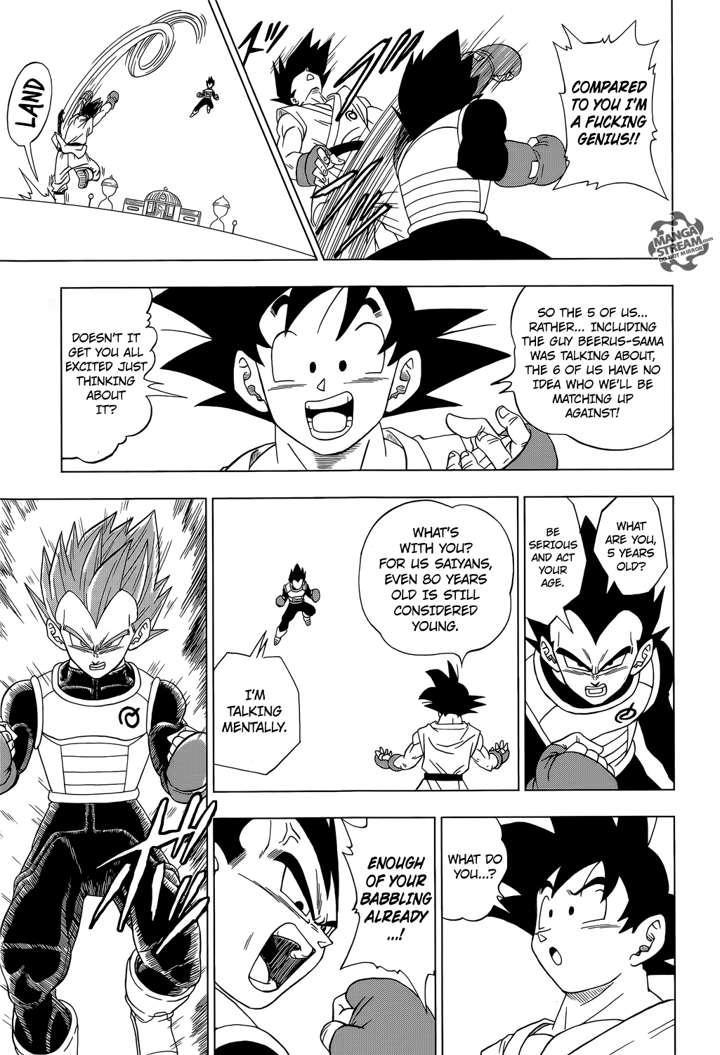 Page 12 of Chapter 7