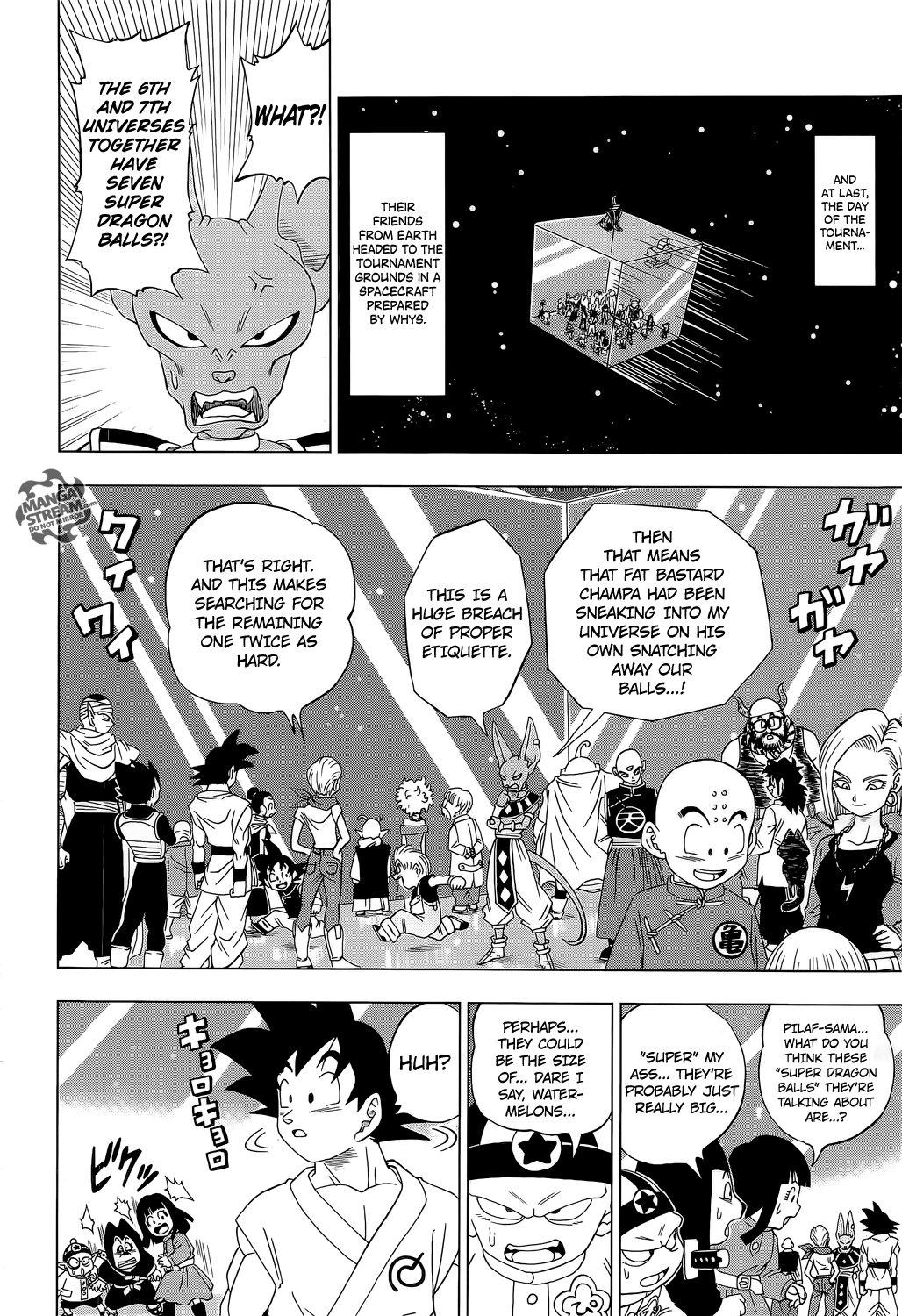 Page 15 of Chapter 7