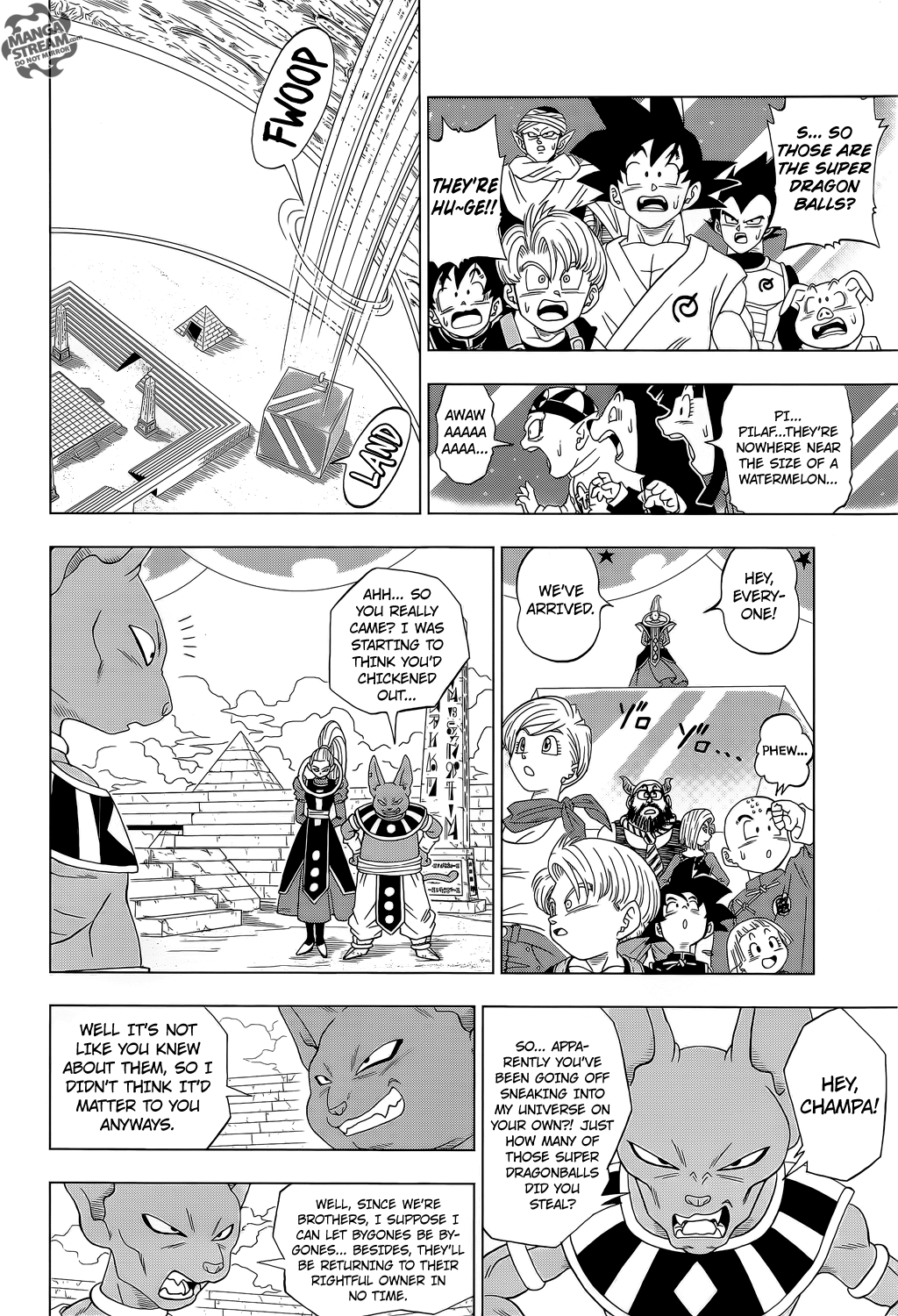 Page 19 of Chapter 7
