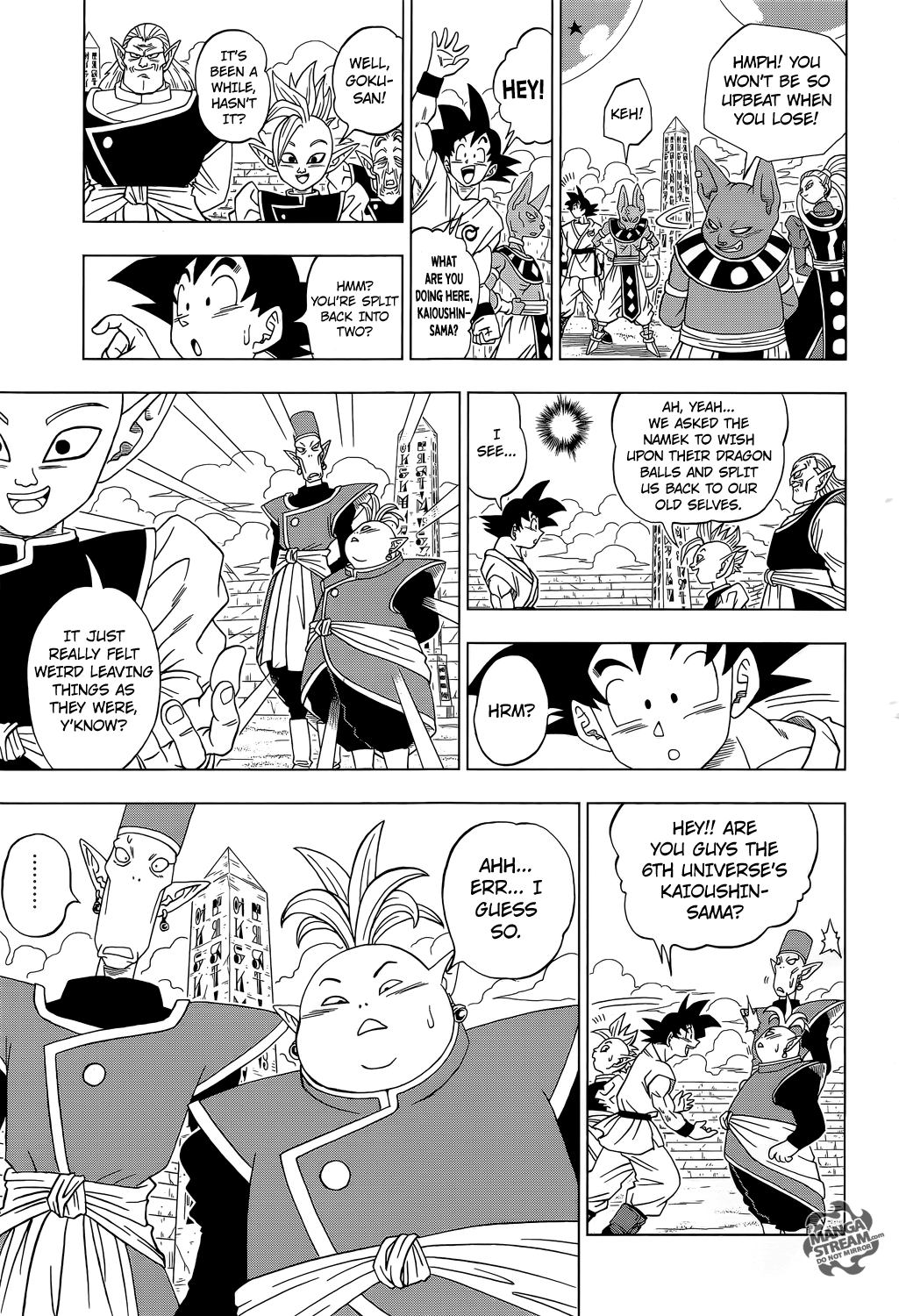 Page 20 of Chapter 7