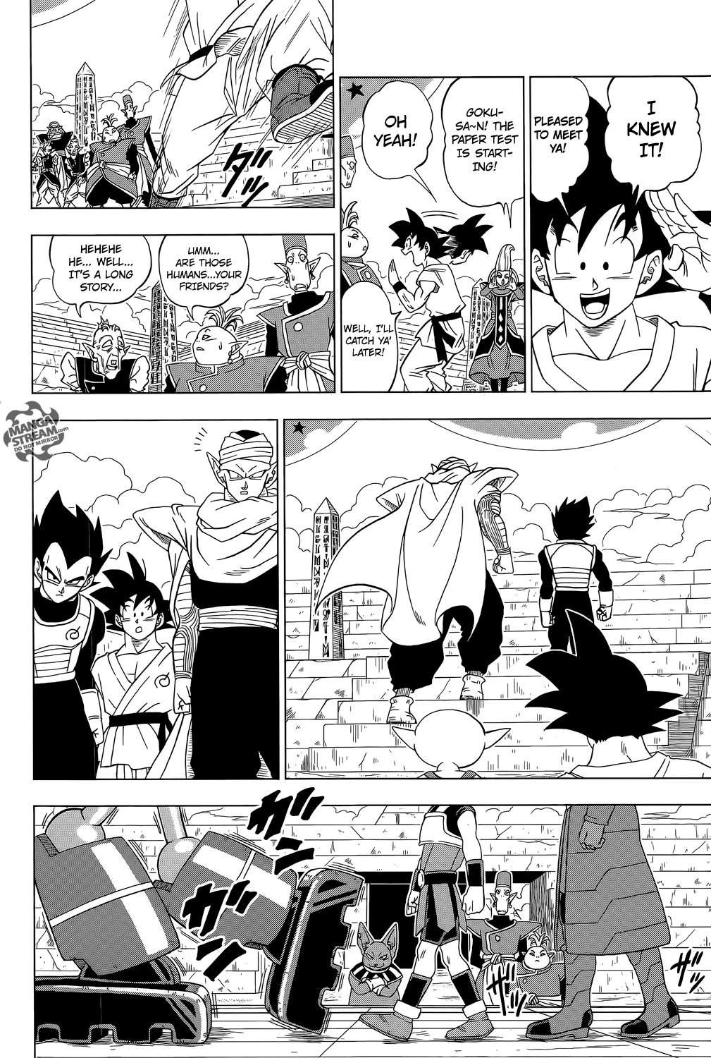 Page 21 of Chapter 7