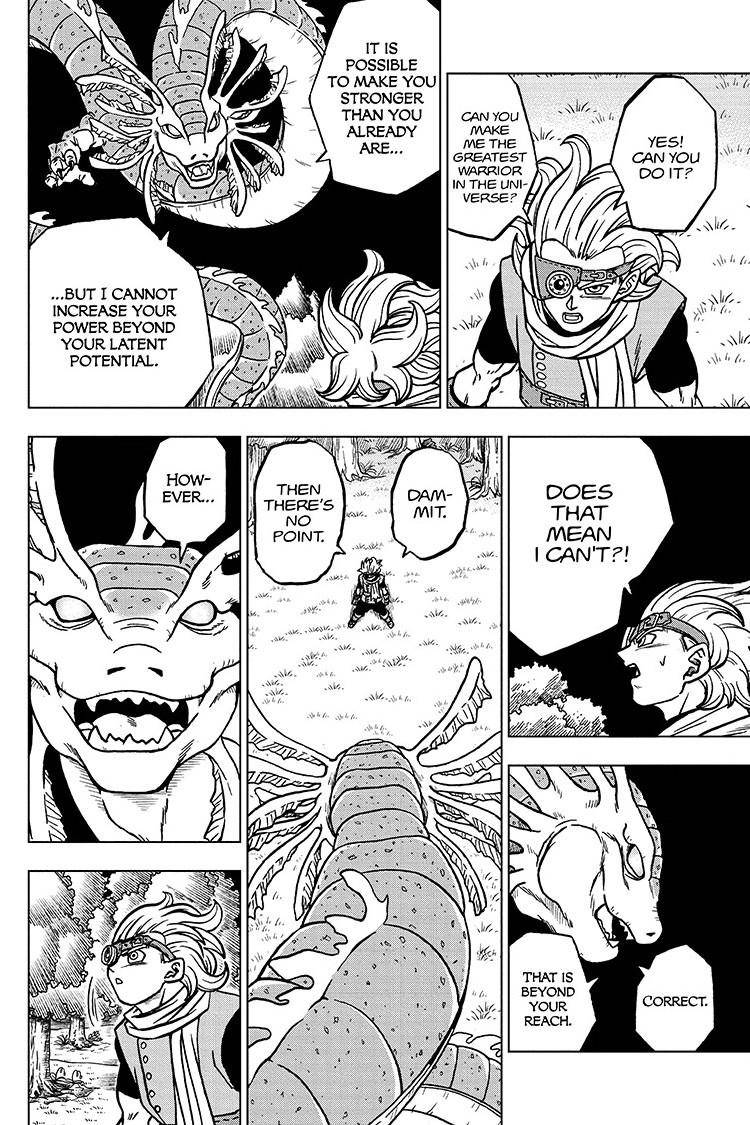 Page 2 of Chapter 70