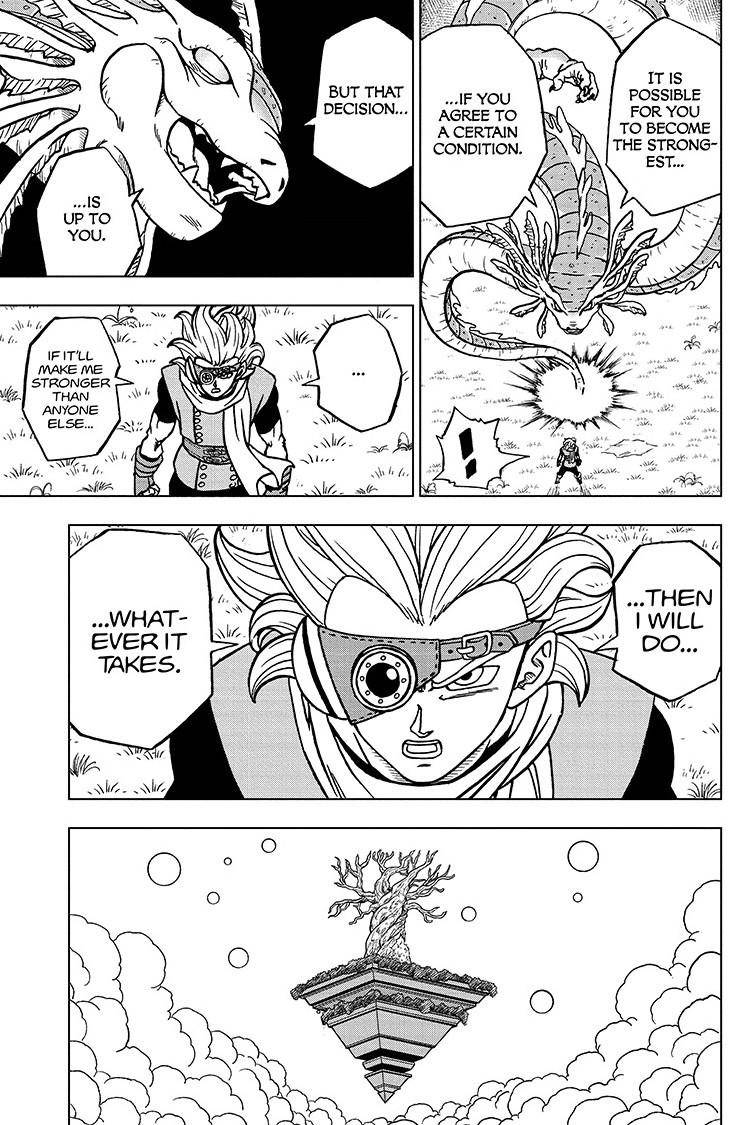 Page 3 of Chapter 70