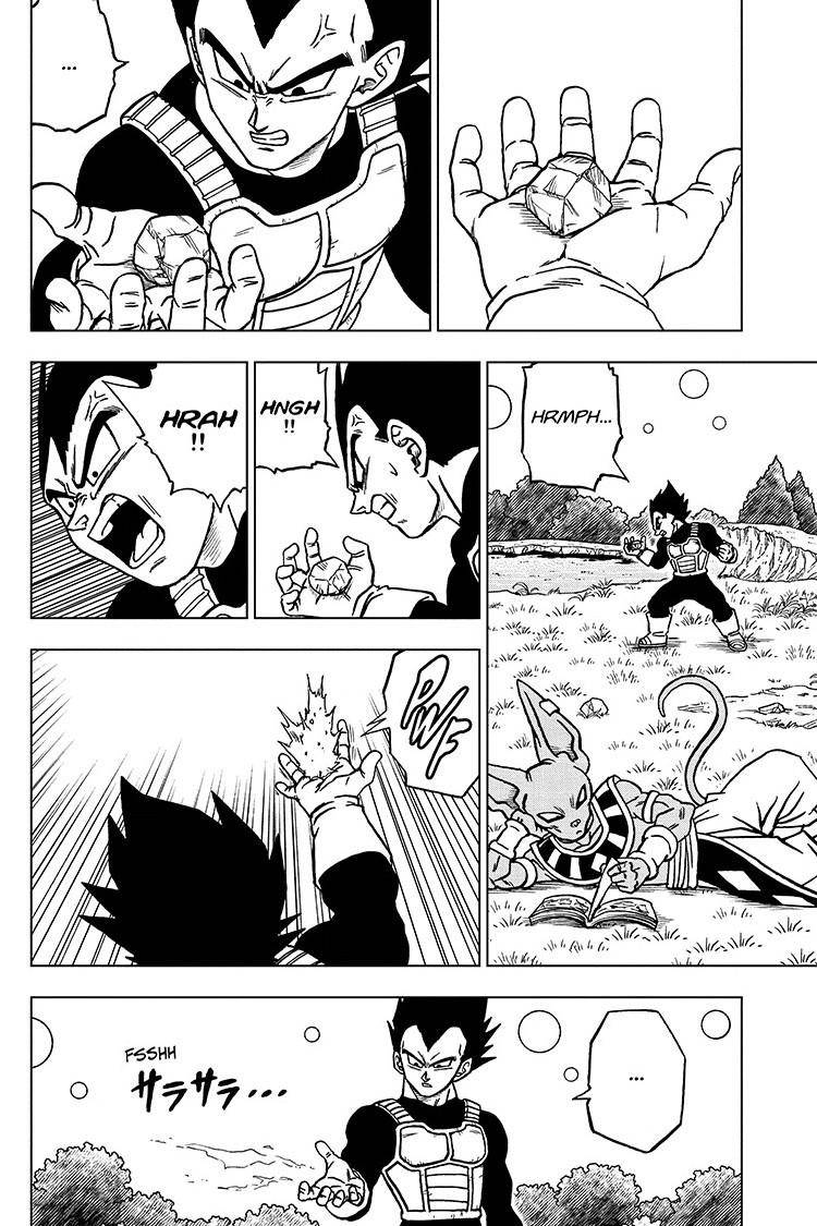 Page 4 of Chapter 70