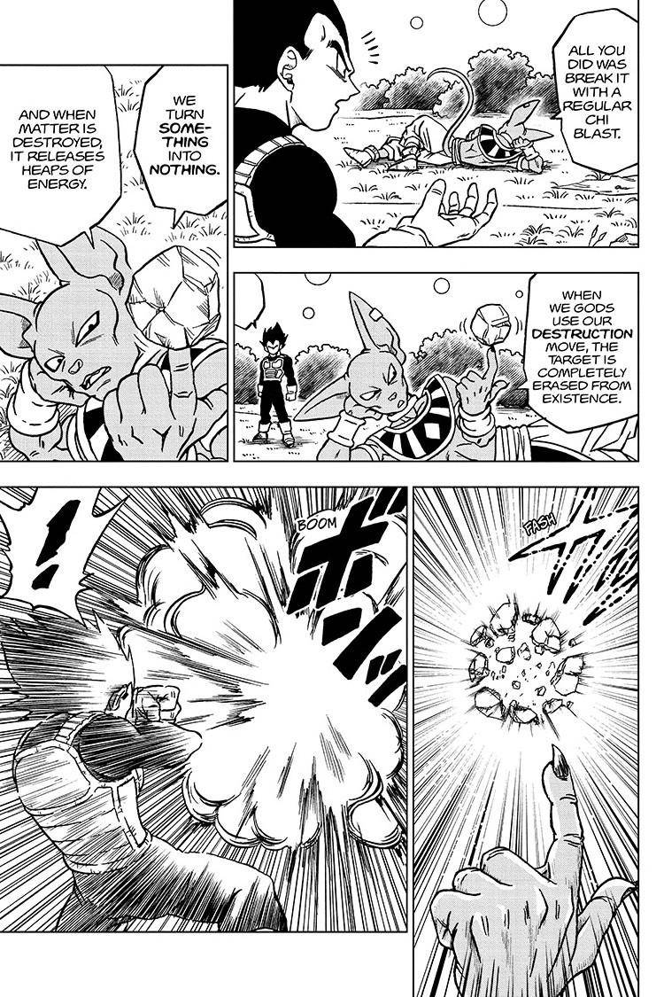 Page 5 of Chapter 70